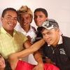 Foto de: Mulekada do forro