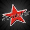 Foto de: Revolution