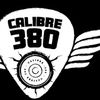 Foto de: Calibre380