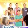 Foto de: Banda Seddex