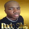 Foto de: Dado Silva