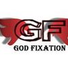 Foto de: God Fixation