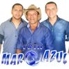 Foto de: TRIO MAR AZUL