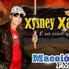 Foto de: XYSNEY XAVIER