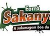 Foto de: FORRÓ SAKANYAR