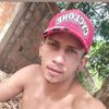 Foto de: Mc Passarinho Original