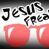 Foto de: Jesus Freaks