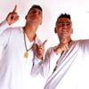 Foto de: MCS FELIPE E DENIS
