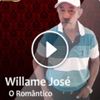 Foto de: Willame Jose o romantico