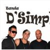 Foto de: Banda D'Simple