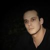 Foto de: marcio antonio