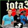 Foto de: JOTA 3 , A 3 DA BAHIA