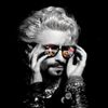 Foto de: Mad Boy