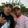 Foto de: LDSloucos da sul