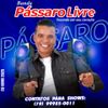 Foto de: bandapassarolivre