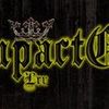 Foto de: Impacto Lrv rap download