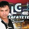 Foto de: LAFAYETE GARRA