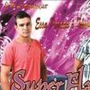 Foto de: super flash do forró