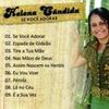 Foto de: CANTORA HELENA CANDIDA