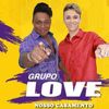 Foto de: Grupo Love Vol:04