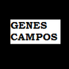 Foto de: Genes Campos