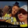 Foto de: Arthur E Luan