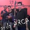 Foto de: Banda ARCA