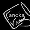 Foto de: Caneka Virtual