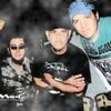 Foto de: The Dirty Mad Band