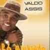 Foto de: VALDO ASSIS FORRÓ
