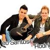 Foto de: Leo Santos & Rodrigo