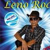 Foto de: Leno Rocha 2016 ao vio