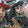 Foto de: 0 E.Duardo Campos