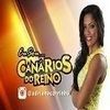 Foto de: Adriana Maia Oficial