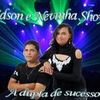 Foto de: Edson e Nevinha Show