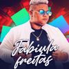 Foto de: Fabiula Freitas