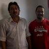 Foto de: Banda Força da Terra