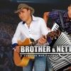 Foto de: Brother e Netto