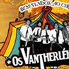 Foto de: Os Vantherléios