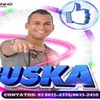 Foto de: U FUSKA