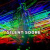 Foto de: Silent Sdore