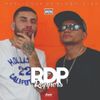 Foto de: R.D.P Rappers