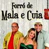 Foto de: Forró de Mala e Cuia