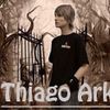 Foto de: Thiago Arking