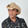 Foto de: Beto Pisadinha