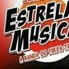 Foto de: Estrela Musical