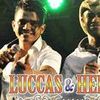 Foto de: Luccas & Henzo