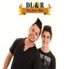 Foto de: Deny Lopes e Ruan