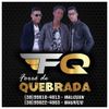 Foto de: Forró de Quebrada