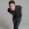 Foto de: Jon Sodré